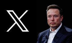 Elon Musk, X'te Yeni Kullanıcılar için Ücretli Model Deniyor
