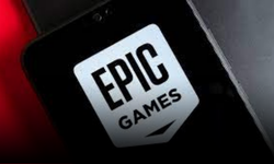 Epic Games Zam mı Yapacak? Oyuncular Endişeli!