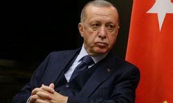 Cumhurbaşkanı Erdoğan'dan Talimat | O İşletmeler Denetlenecek!