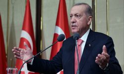 Cumhurbaşkanı Erdoğan’dan Teşkilata Talimat: AK Parti Sahada İncelemeler Yapacak!