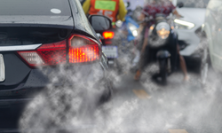 Avrupa'da Emisyon Cezaları Artıyor: Elektrikli Araçlara Geçiş Hızlanıyor mu?