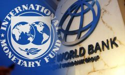 IMF ve Dünya Bankası Kurtarma Paketleri | Ülkeniz İçin Hangi Reçete Daha Uygun?