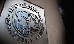 IMF'den Türkiye Açıklaması | Destek Var Ancak Yeni Program Görüşmesi Yok