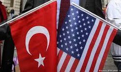 2024'te Ekonomi Devleri Yeniden Sıralandı: ABD Zirvede, Türkiye 17. Sırada!