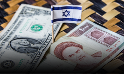 Fed Freni ve İsrail Gerilimi Küresel Piyasaları Sarsıyor | Yatırımcılar Tedirgin