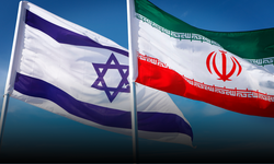 Ortadoğu'da İran ve İsrail Arasındaki Hava Kuvvetleri Gücü | Kim Önde?