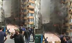 İstanbul'da Yangın Faciası: 29 Kişi Hayatını Kaybetti