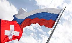 İsviçre, Rus Varlıklarının 14,3 Milyar Dolarını Dondurdu: Tarafsızlık Tartışması Alevleniyor