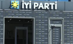 Yeni Dönemde Büyük Değişim | İYİ Parti'de Üst Düzey İstifa!