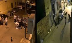 İzmir’de trans bireye saldırı: 6 kişi gözaltında
