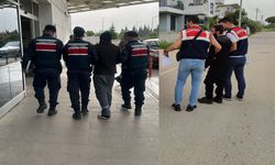 İzmir'de DEAŞ Operasyonu | 11 Şüpheli Gözaltında