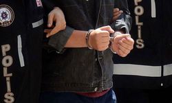 İzmir'de FETÖ Operasyonunda Onlarca Kişi Tutuklandı |  İşte Detaylar