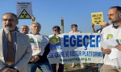 İzmir'in Çernobilinden Seslendiler: Kanser Vakaları Arttı!