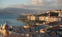 Bugün İzmir'de Hava Nasıl Olacak? İşte İzmir ve 3 Büyükşehirde Günlük Hava Durumu!