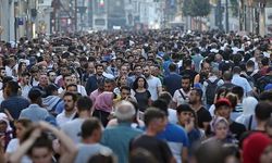 Türkiye'nin en zeki şehirleri belli oldu! İşte İzmir'in sıralaması