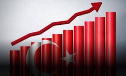 Türkiye Ekonomisinde Durgunluk Mu? Tüketiciler ve Hizmet Sektörü Endişeli!