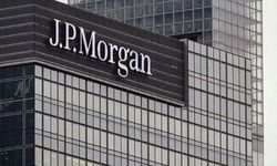 ABD Bankaları Karmaşık Bir Çeyrek Yaşadı: JPMorgan Parlarken Diğerleri Durgunlaştı