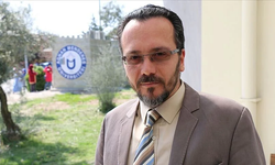 Adnan Menderes Üniversitesi’nde eski rektöre ceza yağmuru