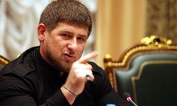 Çeçenistan'da Müzik Yasağı: Kadirov'un Aldığı Yeni Kararlar Dünya Gündemine Oturdu