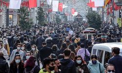 ABD Raporu: Türkiye'de Seçimlerde Özgürlük Var Ama Siyasi Alan Daralıyor