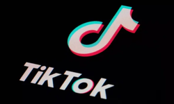 TikTok fenomenine canlı yayın sırasında kamyon çarptı| Fenomen hayatını kaybetti