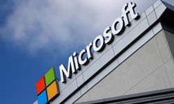 Microsoft Çalışanının Şok Edici Cinayeti: Dark Web’ten İşlenen Cinayet!
