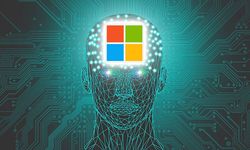 Microsoft, G42 ile Yapay Zeka Alanında Dev Bir İşbirliği Yapıyor