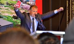 CHP’li Urla Belediye Başkanı Selçuk Balkan’dan Kayyum Dönemi Değerlendirmesi