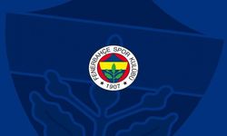 Fenerbahçe'den Süper Kupa Maçı Sonrası İlk Açıklama!