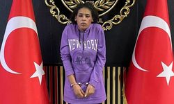SONDAKİKA | Taksim bombacısına 7 kez ağırlaştırılmış müebbet!