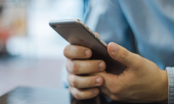 Cep Telefonu Tarifelerine Yüzde 65 Zam Geldi: İşte Yeni Ücretler