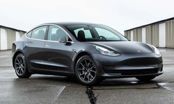 Tesla Ucuz Araçlarla Elektrikli Araba Pazarını Sarsacak mı?