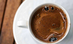 Türk kahvesinin faydaları ve en iyi Türk kahvesi markaları nelerdir?