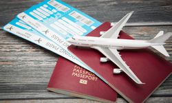 Uçak Bileti Nasıl Alınır? Alınan Bilet Bilgilerine Nasıl Ulaşılır?