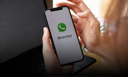 WhatsApp'a Sohbetlerinizi Devrimleştirecek Özellik Yolda!