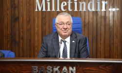 Edremit Belediye Başkanı Mehmet Ertaş Muhtarlarla Aylık Değerlendirme Toplantılarını Yeniden Başlattı