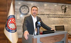 CHP'li Milletvekili Arpacı: Schengen Vize Krizi Hakkında Açıklama Yaptı