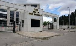 İzmir'de Yumruk Atma Olayının Kurbanının 97 Gün Sonrasındaki Acı Haberi