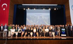 Yaşar Üniversitesi 23. Yılını Kutladı | Bilim ve Başarıyla Dolu Bir Gelecek
