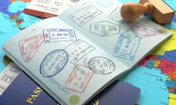 Yunanistan kapı vizesi ile başka ülkeye gidilir mi?