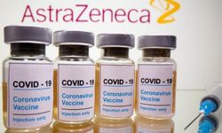 Dikkat! AstraZeneca COVID-19 Aşısı Geri Çekiliyor: Nelere Dikkat Etmelisiniz?