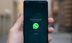 Artık WhatsApp Desteğinin Sonuna Gelen Telefonlar!