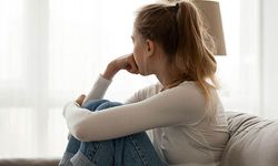 Yalnızlık Tehlikesi | Yeni Araştırma En Yalnız Yaşları Ortaya Koyuyor!