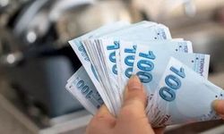 Eylül ayında asgari ücrete zam iddiası | Ekonomik sıkıntılara çare arayışı