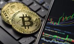 Kripto Para Dünyasında Sarsıntı | Binance CEO'su Hapse Girerken Bitcoin Fiyatı Düşüyor!