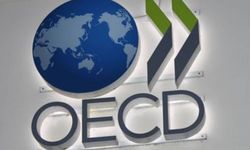 Sürpriz Tahmin | OECD, Türkiye Ekonomisinin Beklenenden Daha Hızlı Büyüyeceğini Açıkladı!