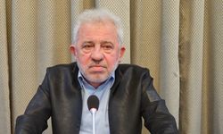 Zonguldak Kömürspor Başkanı | “Şike var mı, yok mu bir an önce karar versinler”