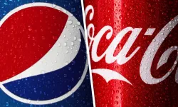 Plastik Kirliliğinin Büyük Suçluları | Coca Cola ve PepsiCo!