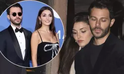 Şok açıklama! Hande Erçel ve Hakan Sabancı ilişkisi bitti mi?