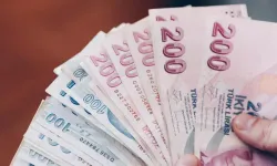 Faizsiz Kredi Fırsatı! 6 Banka İlk Kez Müşterilerine 25.000 TL'ye Kadar Kredi Veriyor!